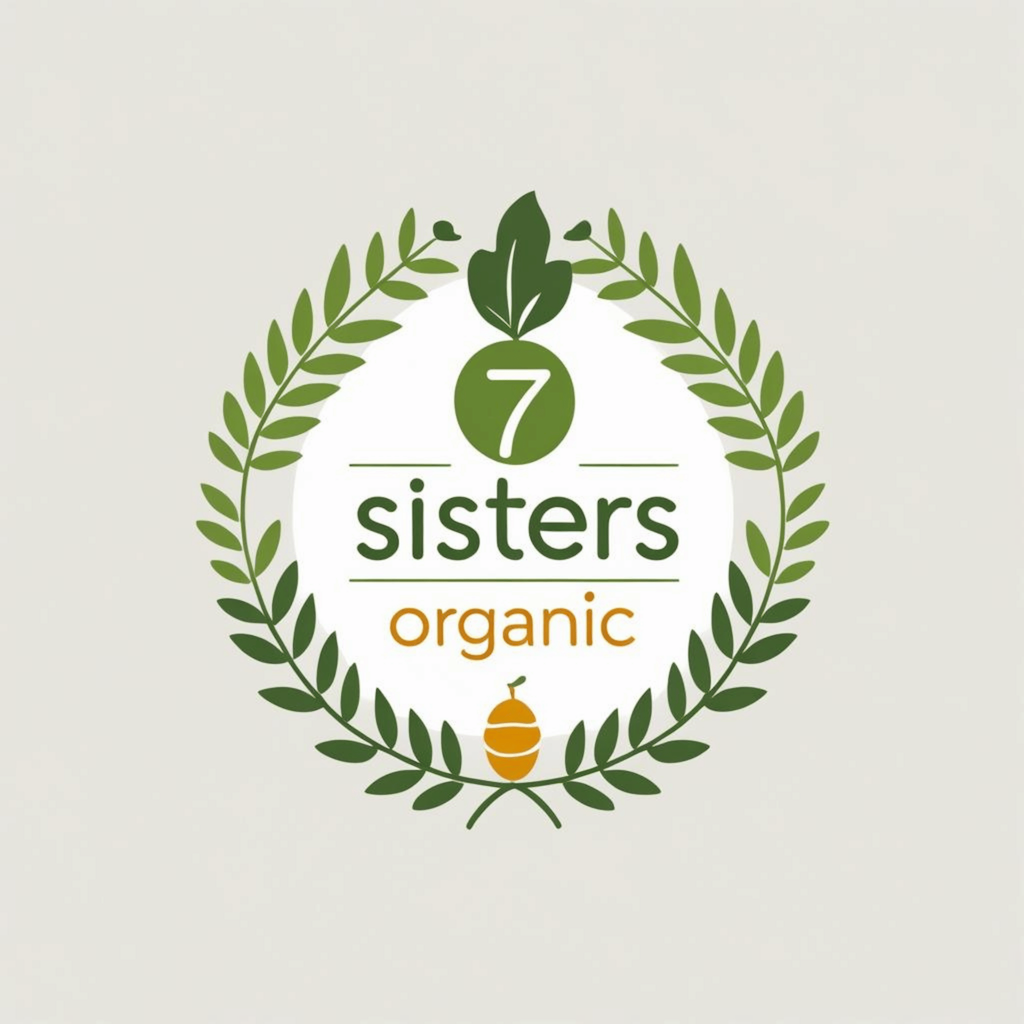 logo dark