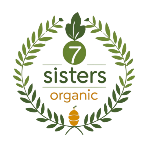 logo main